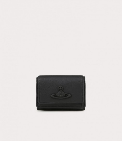 VQSCWA0031_99 (1).JPG